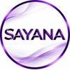 SAYANA