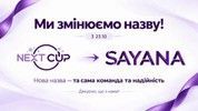 SAYANA