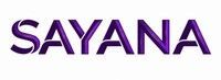 SAYANA
