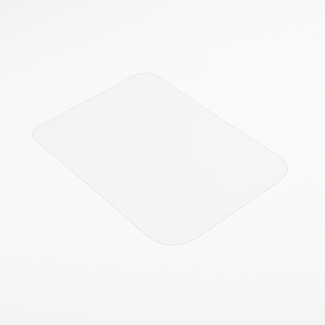 Кришка для контейнера OPS SP24L (100 шт) 1000494 фото