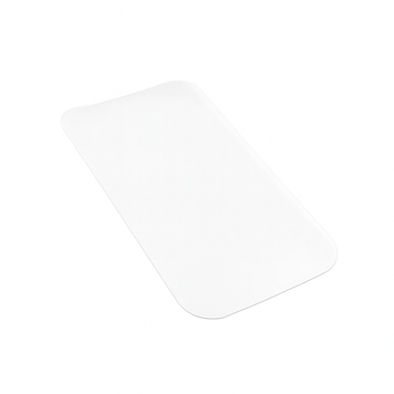 Кришка для контейнера OPS SP62L (100 шт) 1000500 фото